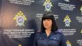 ����������� �������� ��������� ������������ ������������� ���������� �� �� �� ��������� ������� ������� �������