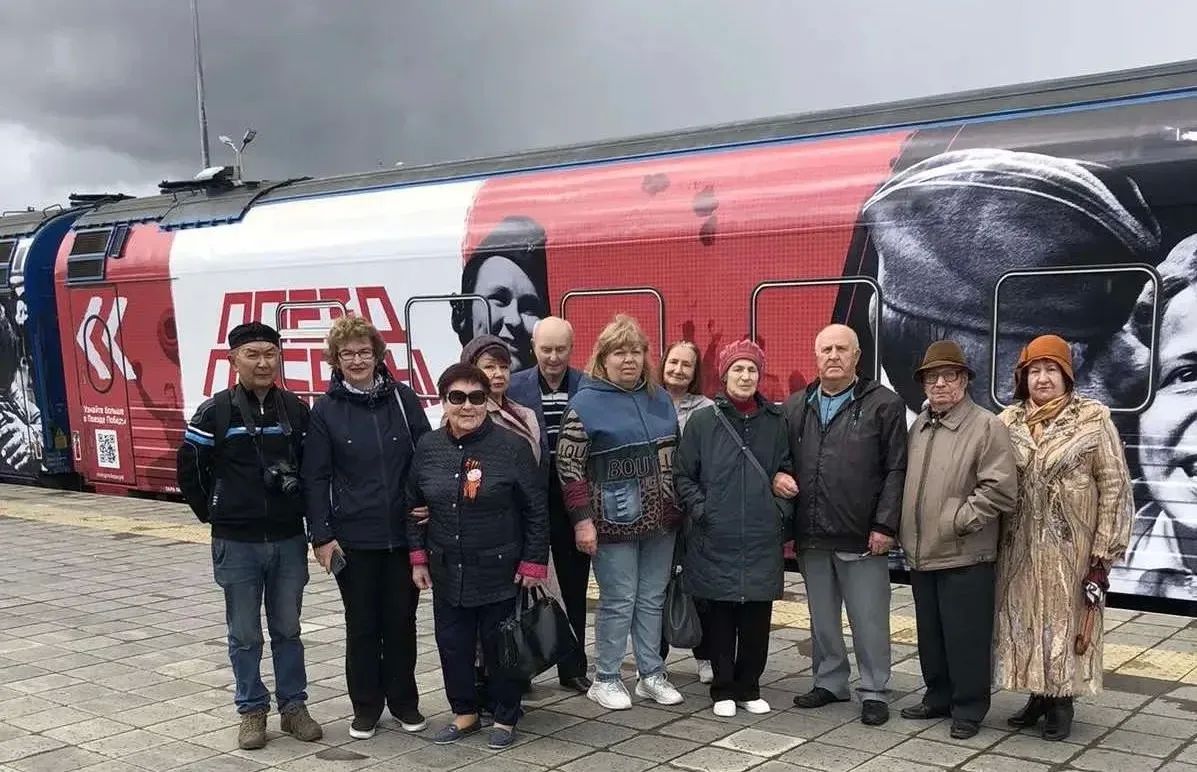 Сегодня 80-летний юбилей отмечает Николай Михайлович Девятков Сегодня 80-летний юбилей отмечает Николай Михайлович Девятков