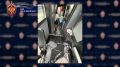 �� ����� ���������� ����� ������ �� ��������� ������� �������� ������� ���������� ����������������� ����