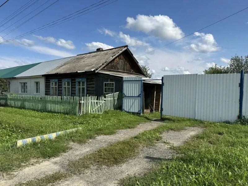 В полицию Нижнетавдинского района обратилась жительница села Нижняя Тавда