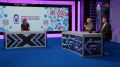 Уже начали копить баллы? Квартира и машина ждут вас!
