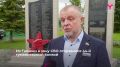 В минувшие выходные Тюмень вновь показала пример народного единства и поддержки