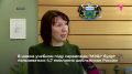 Колледжи Тюменской области подключат к системе "Московская электронная школа" в 2027 году