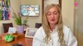 Телеканал "Тюменское время" готовит большую трансляцию форума "Патриоты России"