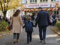 Как родителям законно взять выходной 1 сентября?