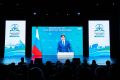 Руслан Кухарук: Дал старт работе традиционного августовского совещания педагогических работников Югры – площадки для обсуждения ключевых задач системы образования, обмена лучшими практиками и определения векторов развития на...