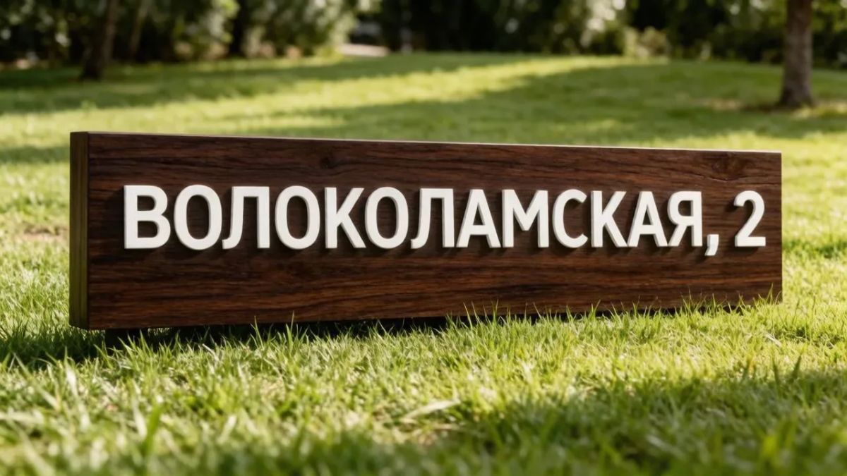 Предоставление земельного участка