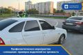 � ��������� ������ ���������������� ����������� ���������� �������� ��������� �� ���������