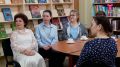В рамках форума «Патриоты России» пройдет награждение победителей одноименной Всероссийской премии