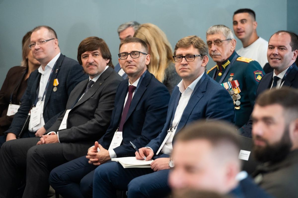 Как транслировать и укреплять настоящий образ героев в медиаполе? Как транслировать и укреплять настоящий образ героев в медиаполе?
