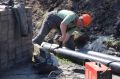 В Тюменском округе к отопительному сезону готовят 790 домов