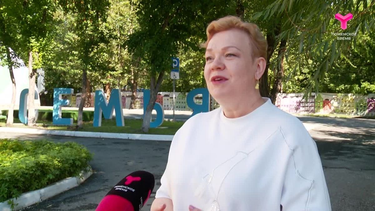 Проекты по поддержке участников СВО удостоят премии "Патриоты России"