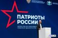 ��������� ����: ��� ������ ��������� ��� ������� ��������� � ������ �����? ����� ��������� ���������� ������� ��������������?