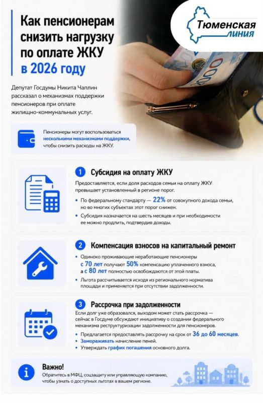 Делегация комитета семей воинов Отечества участвует в I Всероссийском форуме "Патриоты России" в Тюмени 25 августа Делегация комитета семей воинов Отечества участвует в I Всероссийском форуме "Патриоты России" в Тюмени 25 августа