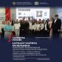 Тюменские проекты - победители первой премии "Патриоты России"