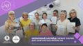 Серебряный апгрейд: свежие знания для «элегантного возраста»