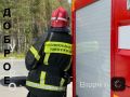 Доброе утро, Тюмень!. Сейчас +16°C, днём до +25°C