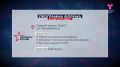 Всероссийский форум «Патриоты России» продолжает работу