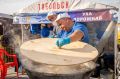 В Тобольске на «Уху-Царицу» ожидают более 15 тыс