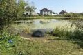 Тело рыбака нашли в водоёме у Падерина: СК выясняет обстоятельства трагедии