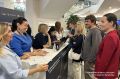 В Тюмени стартует Первый Всероссийский форум «Патриоты России»