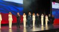 ����� ��������� ������ �������� �� �������� ��� ������������:
