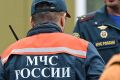 9 техногенных пожаров произошло в Тюменской области за сутки