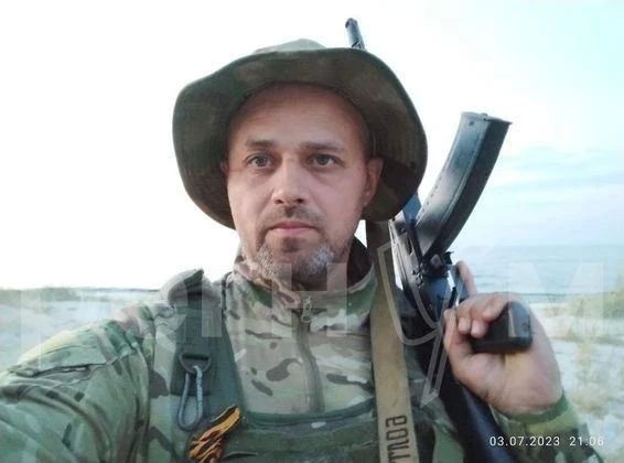 Марина Ахмедова: К нам в редакцию за помощью обратился Евгений — житель небольшого поселка на линии Северного полярного круга в Ямало-Ненецком автономном округе