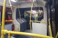 Протяженность автобусных полос в Тюмени увеличат на 35 километров