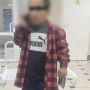 «Карлик из Сургута мучает меня уже 10 лет»: иностранка заявила, что годами терпела унижения со стороны сожителя-лилипута
