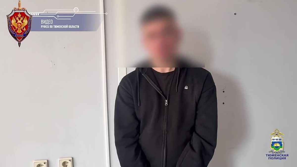 В Тюмени полицейские раскрыли масштабную схему хищения денег у банков: генеральный директор и брокер местной фирмы, оказывающей услуги по проведению процедуры банкротства, подыскивали предпринимателей, согласных на аферу