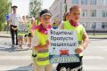 Провёл заседания комиссий по безопасности дорожного движения и правопорядку