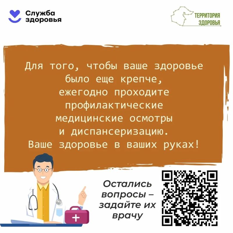 Неделя активных видов спорта Неделя активных видов спорта