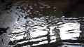 Вода пока не та. Вода в Тюмени все еще не соответствует нормативам по органолептическим свойствам
