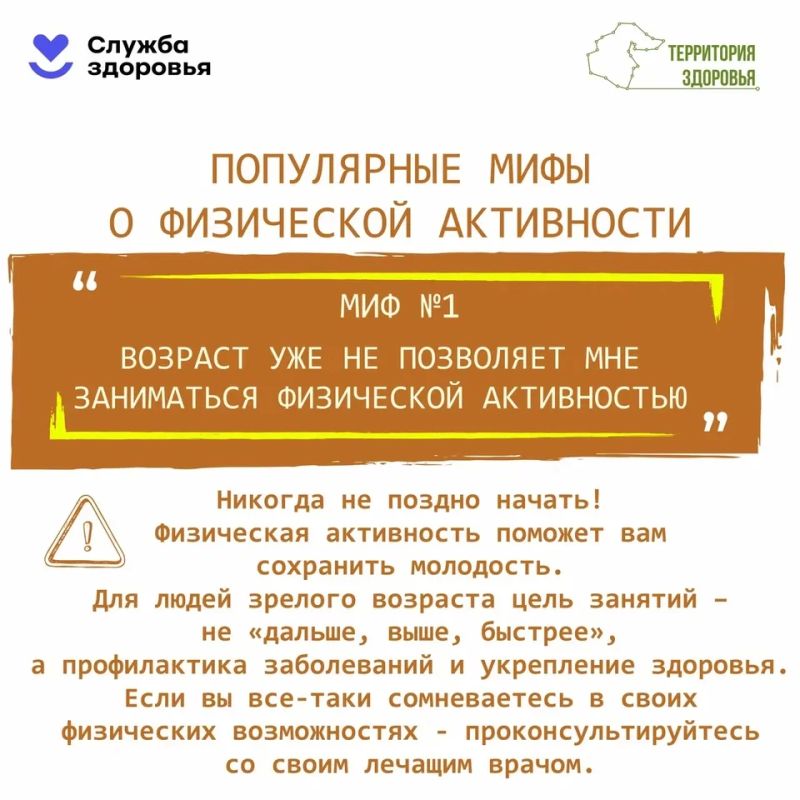 Неделя активных видов спорта Неделя активных видов спорта