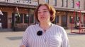 Свыше 500 человек из разных регионов страны приехали в Тюмень для участия в форуме «Патриоты России»