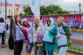 � ���������� ���������� �������� ����������� 150 ���������� �� ����� � ������