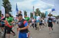IV Всероссийский открытый Тобольский марафон-2026 принимал в историческом центре города у стен белокаменного кремля бегунов со всей России и из-за рубежа