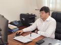 Подготовка к отопительному сезону в Тюменской области идет по графику