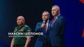 ��������� ����: ��������� ������� ���������� ���� ���������, ������� ��������� ��������� ���� �������� � ������