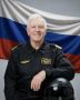 Руслан Кухарук: Нашему земляку, заслуженному пилоту России Францу Ивановичу Левицкому Указом Президента РФ за большие заслуги в области воздушного транспорта присвоено звание Героя Труда России!