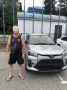 � ������� ����� �� 372 ��������� ����������� ���������� ������ � �����-�������� ���������� ���������������� ���������� ���������� �������, ��� ���������������� ���������������� �����