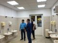 �������� ���������� ������ �������� ���������� ���� � �������� ����
