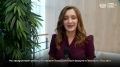 Опыт участника «Боевого кадрового резерва» представлен на федеральном форуме «Патриоты России»