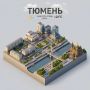 Доброе утро!. Виртуальные синоптики прогнозируют +26 градусов на день и небольшой дождь