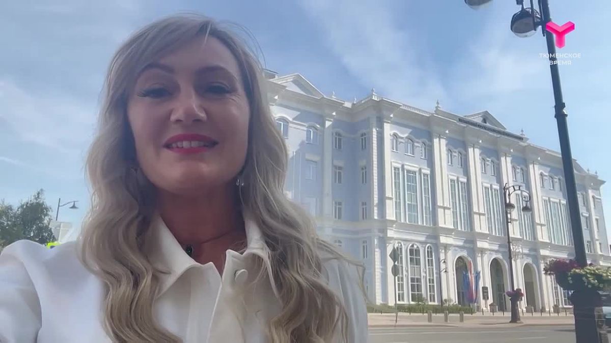 Прямая трансляция федерального форума "Патриоты России" длилась почти 8 часов