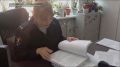 Кредитных мошенников задержали в Тюменской области