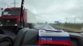 В конце августа птицы собираются на юг, а журналисты "Регион-Тюмень", по традиции – на север