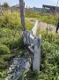 «Россети Тюмень» восстанавливают электроснабжение в Тюменском районе после ДТП с грузовиком