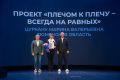 ������������� ������ ������� ����� ������������ ������ ��������� ������